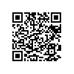 CRCW08052M70JNEB QRCode