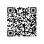 CRCW08052M70JNTA QRCode