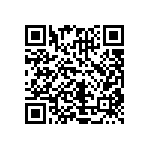 CRCW08052R00FKTA QRCode