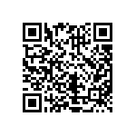 CRCW08052R00FKTAHP QRCode