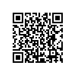 CRCW08052R00FNTA QRCode