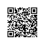 CRCW08052R00JNEA QRCode