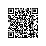 CRCW08052R00JNTA QRCode