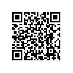 CRCW08052R05FKEA QRCode