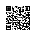 CRCW08052R05FKEAHP QRCode