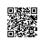 CRCW08052R05FKTA QRCode