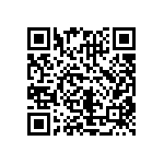 CRCW08052R05FNTA QRCode