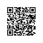 CRCW08052R10FNEA QRCode