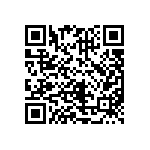 CRCW08052R15FKEAHP QRCode
