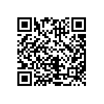 CRCW08052R20FKEAHP QRCode