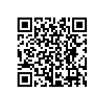 CRCW08052R20FNEB QRCode