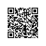 CRCW08052R20JMTB QRCode