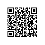 CRCW08052R20JNEB QRCode