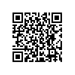 CRCW08052R20JNEC QRCode