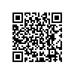 CRCW08052R20JQTB QRCode