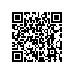 CRCW08052R21FKTB QRCode