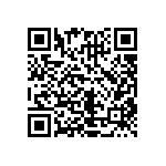 CRCW08052R21FNTA QRCode