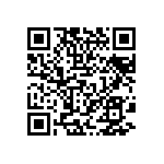 CRCW08052R26FKEAHP QRCode