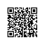 CRCW08052R32FNEB QRCode