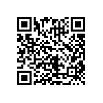 CRCW08052R37FNEA QRCode