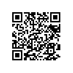 CRCW08052R37FNEB QRCode