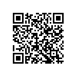 CRCW08052R40FNTA QRCode