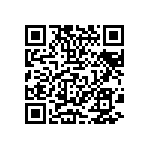 CRCW08052R40JNEAHP QRCode