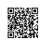 CRCW08052R40JNTA QRCode