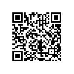 CRCW08052R50JNTA QRCode