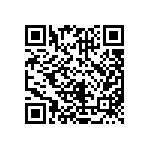 CRCW08052R61FKEAHP QRCode