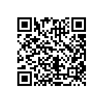 CRCW08052R61FKTA QRCode