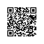 CRCW08052R61FNEA QRCode