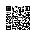 CRCW08052R61FNEB QRCode