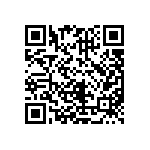 CRCW08052R67FKEAHP QRCode