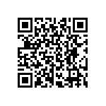 CRCW08052R67FNEA QRCode