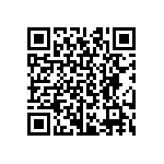 CRCW08052R70FNEB QRCode