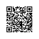 CRCW08052R70JNEAHP QRCode