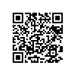 CRCW08052R70JNTA QRCode