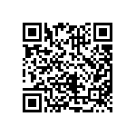 CRCW08052R74FKEAHP QRCode