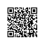 CRCW08052R74FKTA QRCode