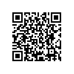 CRCW08052R80FKTA QRCode