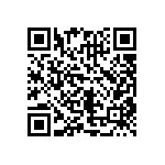 CRCW08052R94FNTA QRCode