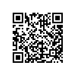 CRCW0805300KFKEAHP QRCode