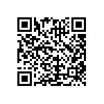 CRCW0805300KFKTA QRCode