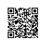 CRCW0805300KJNTA QRCode