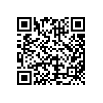 CRCW0805300MJPEAHR QRCode