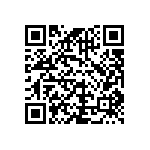 CRCW0805300RDHEAP QRCode