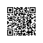 CRCW0805300RDKEAP QRCode