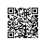 CRCW0805300RFKEB QRCode