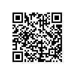 CRCW0805300RJNEAHP QRCode